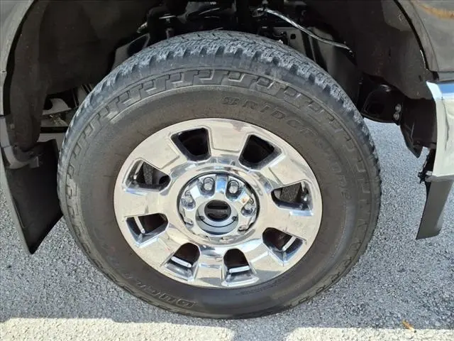 image-8