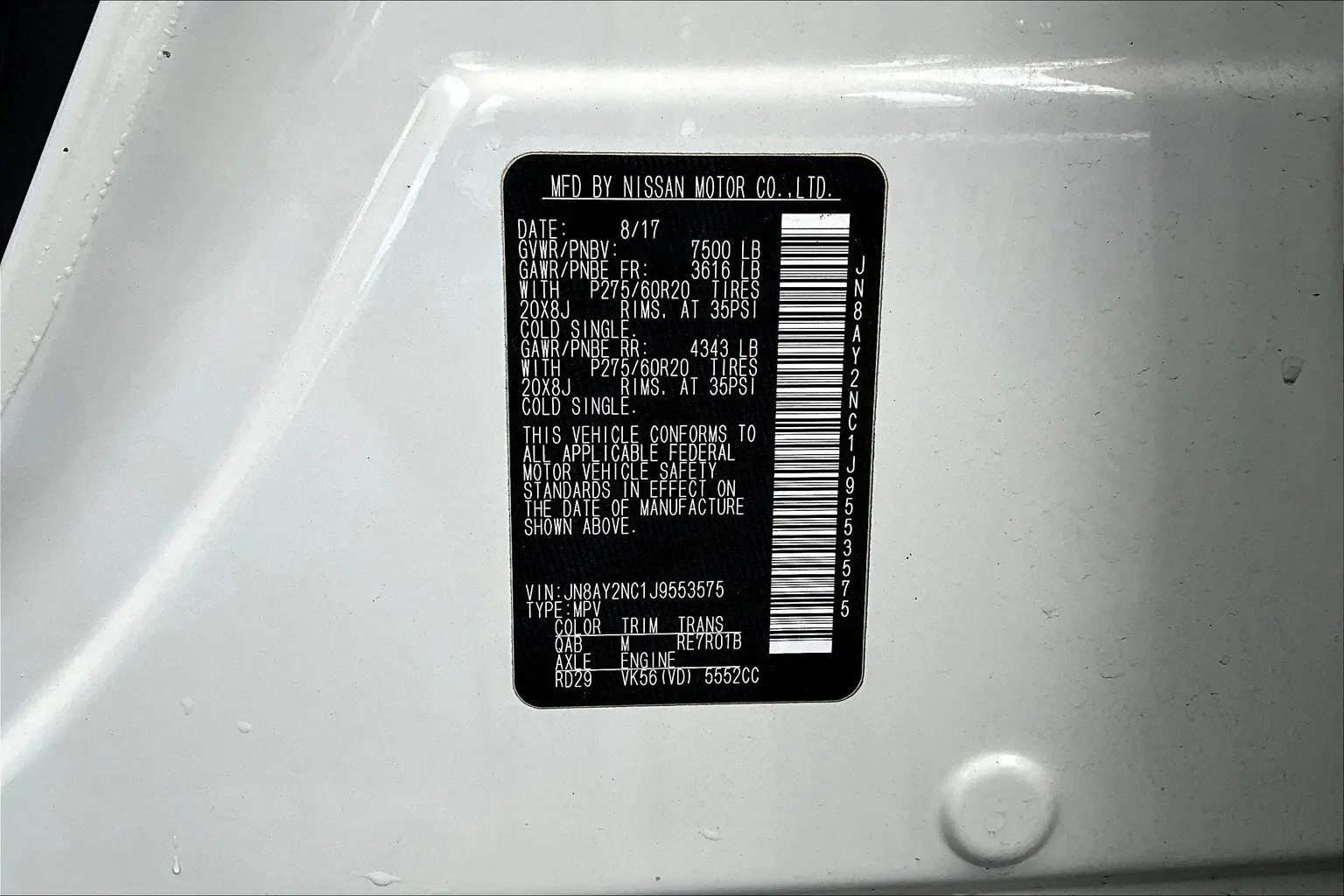 image-5