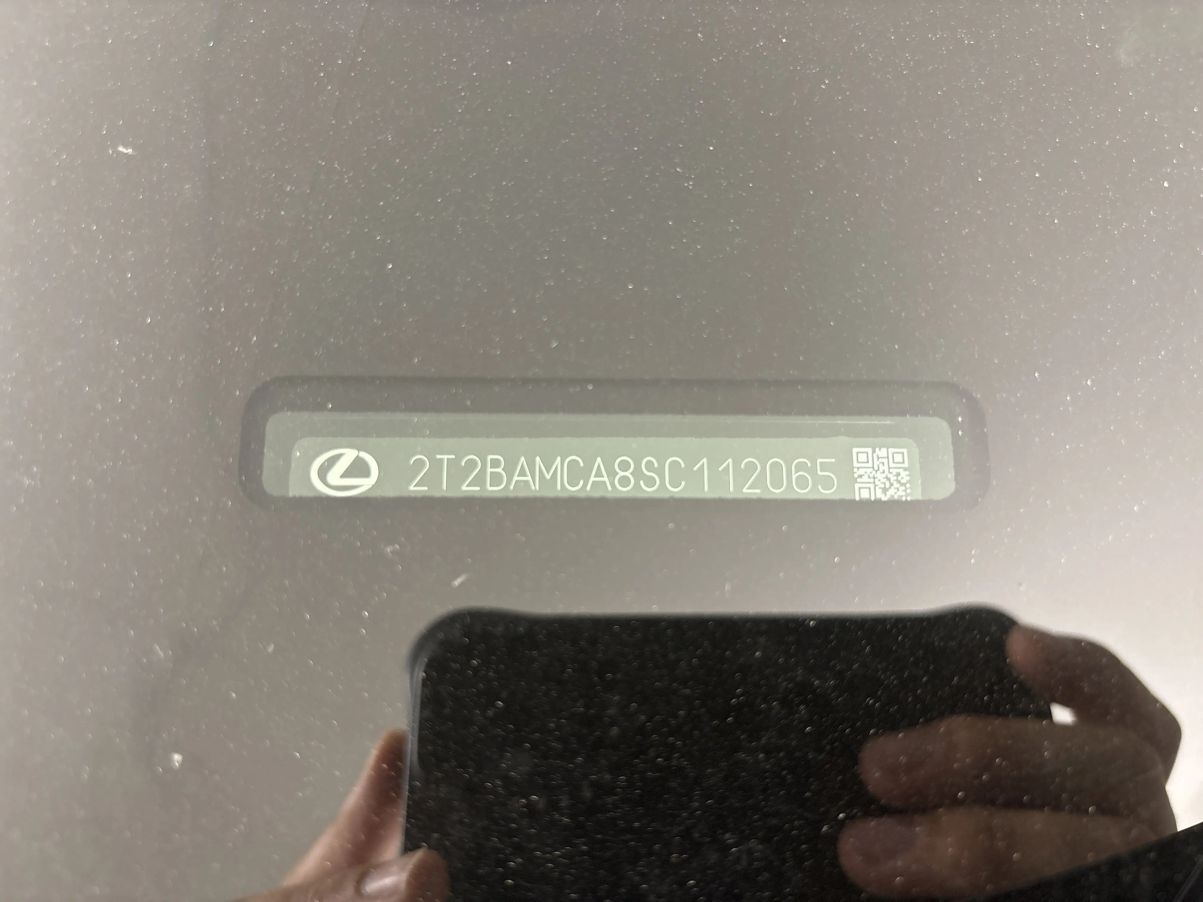 2025 Lexus RX 350 Premium AWD photo 15
