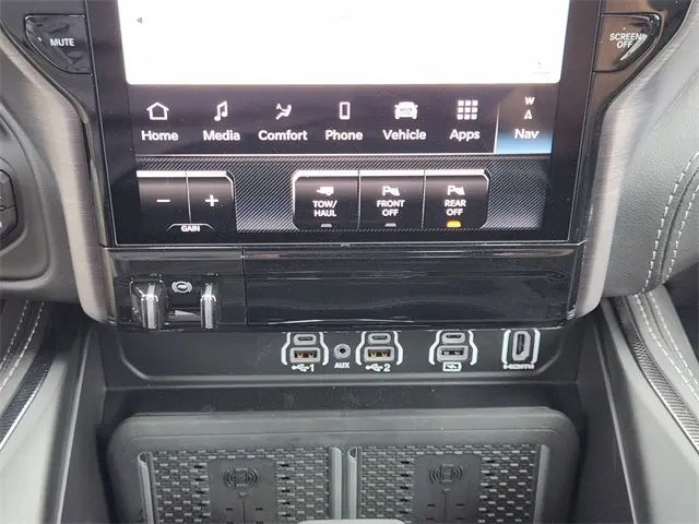 image-13
