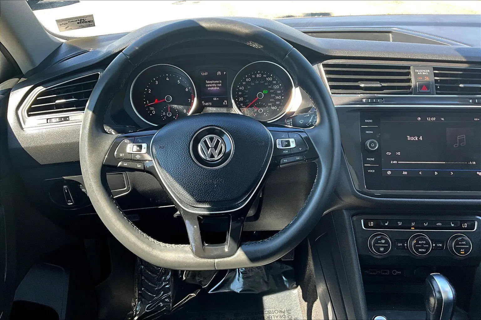 image-4