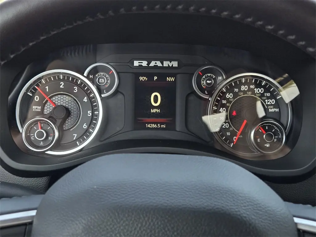 image-16