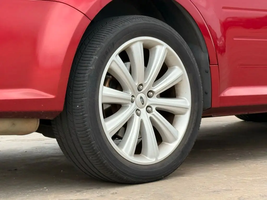 image-12