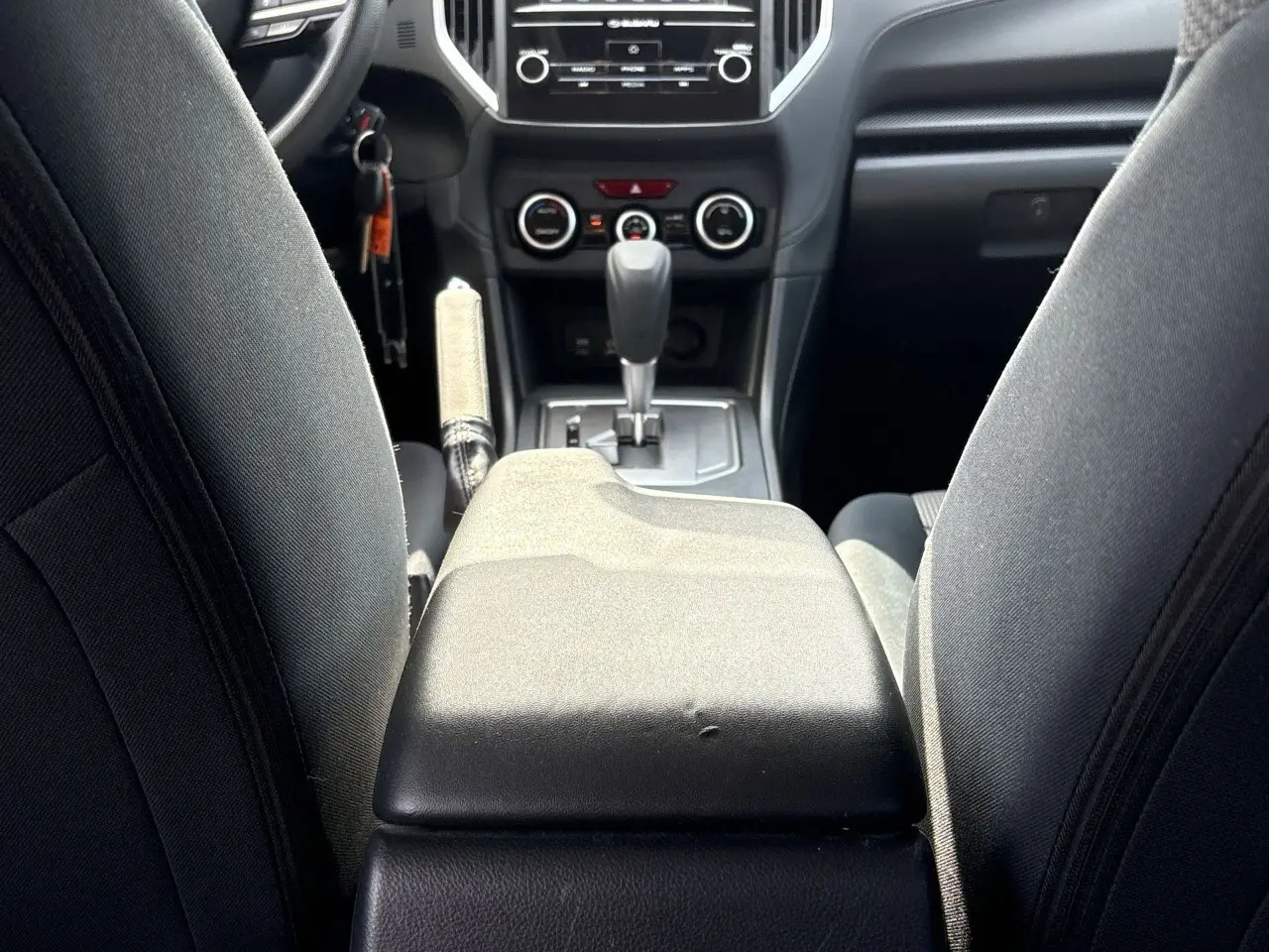 image-19