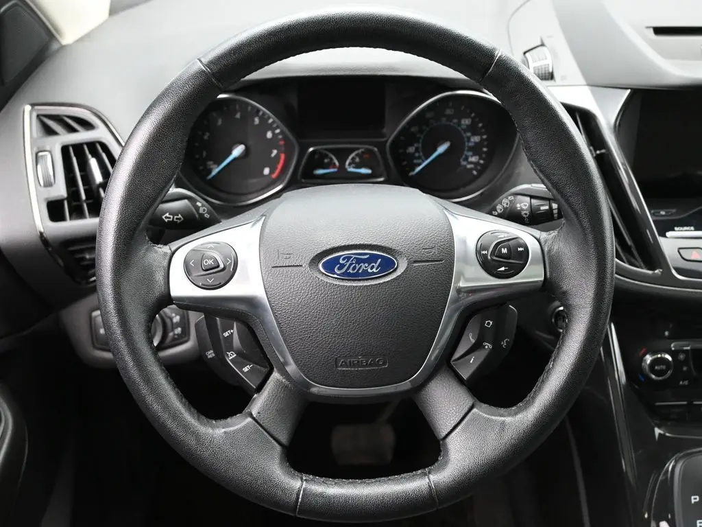 image-16