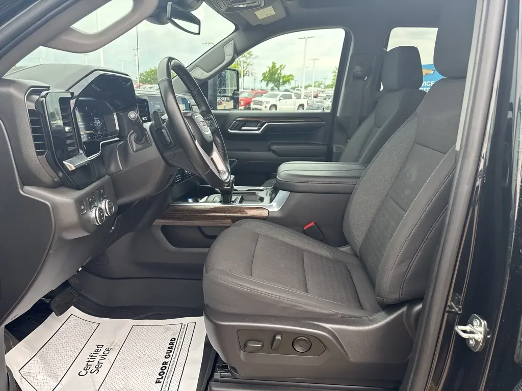 image-12