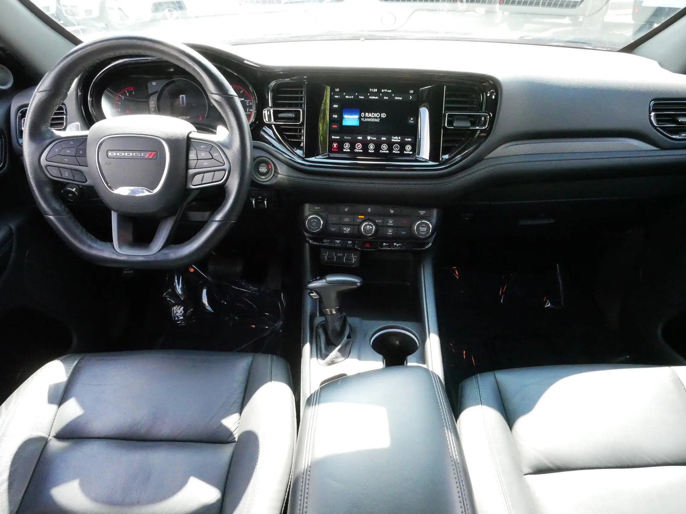 image-9
