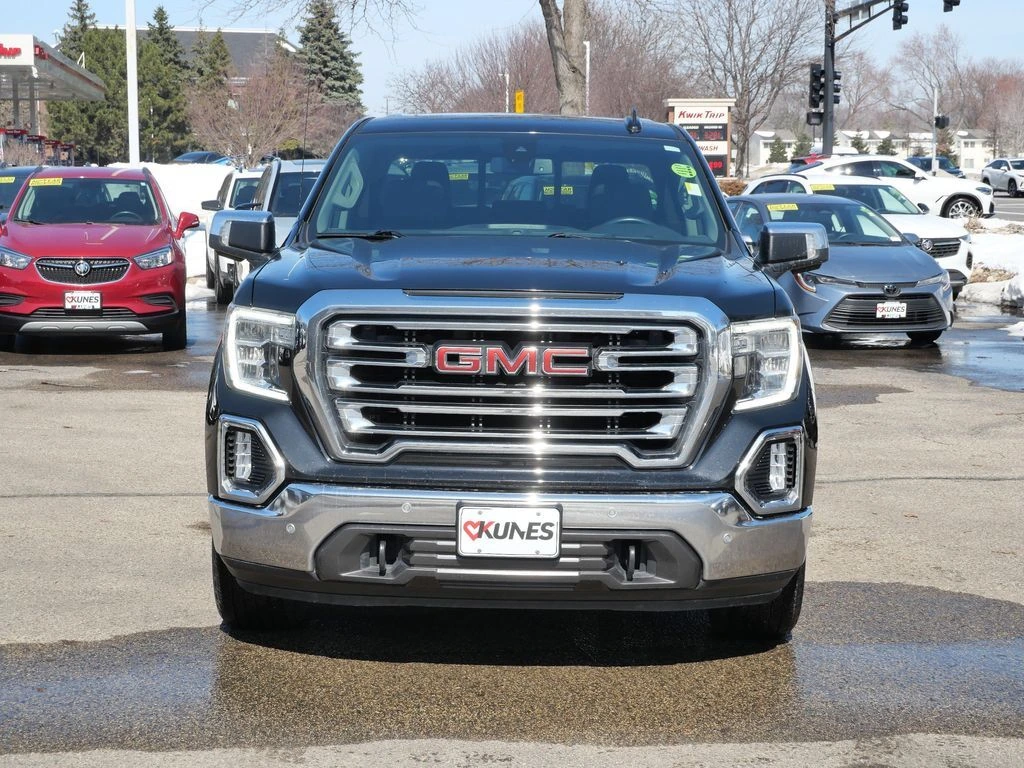 image-1