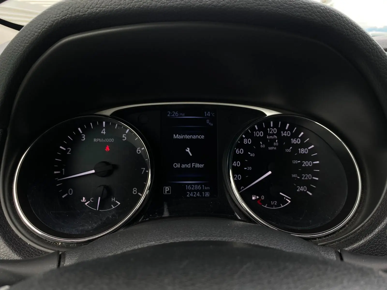 image-13