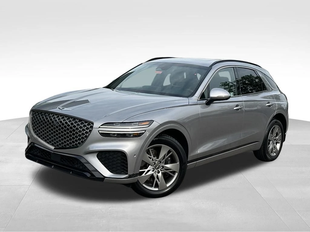 Image 0