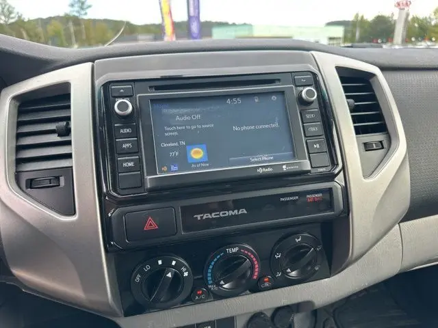 image-11
