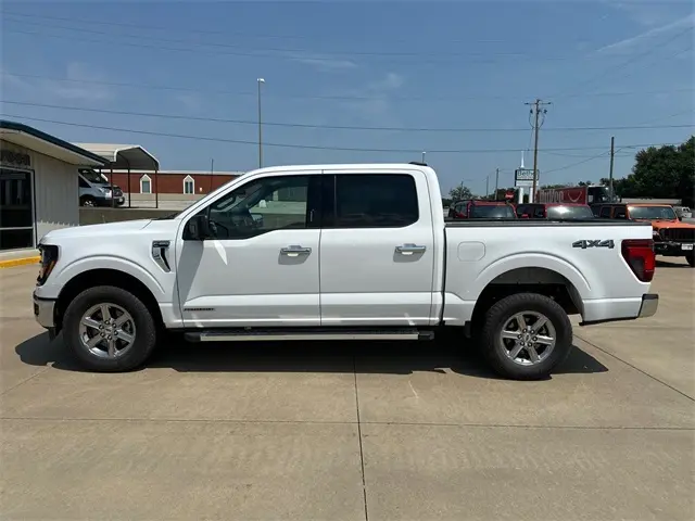 image-3