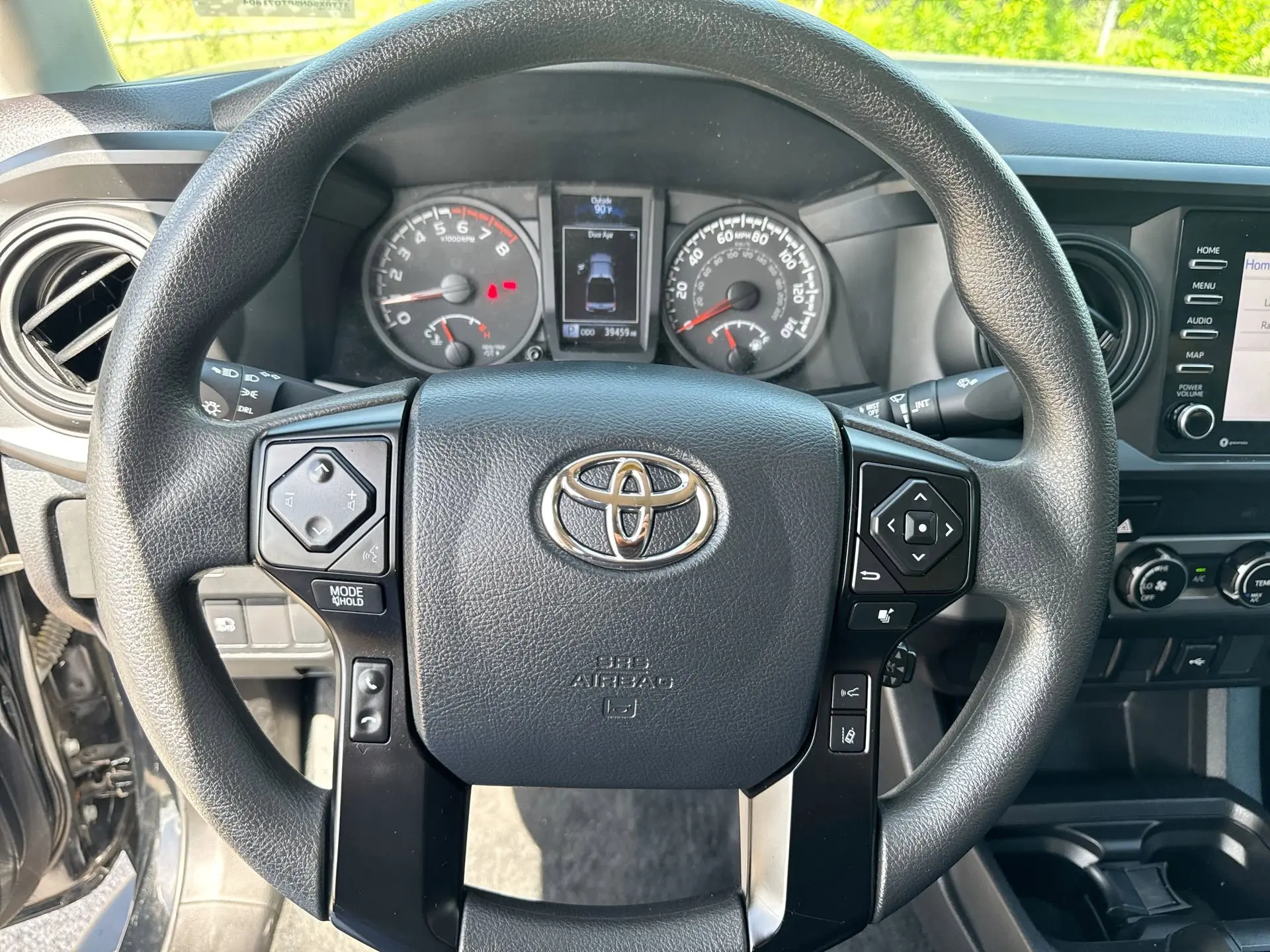 image-14