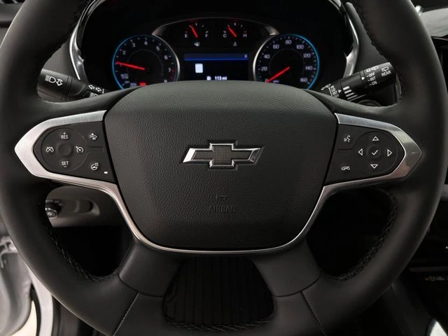 2023 Chevrolet Traverse RS - Photo 20
