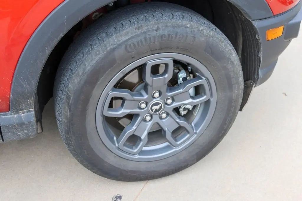 image-6