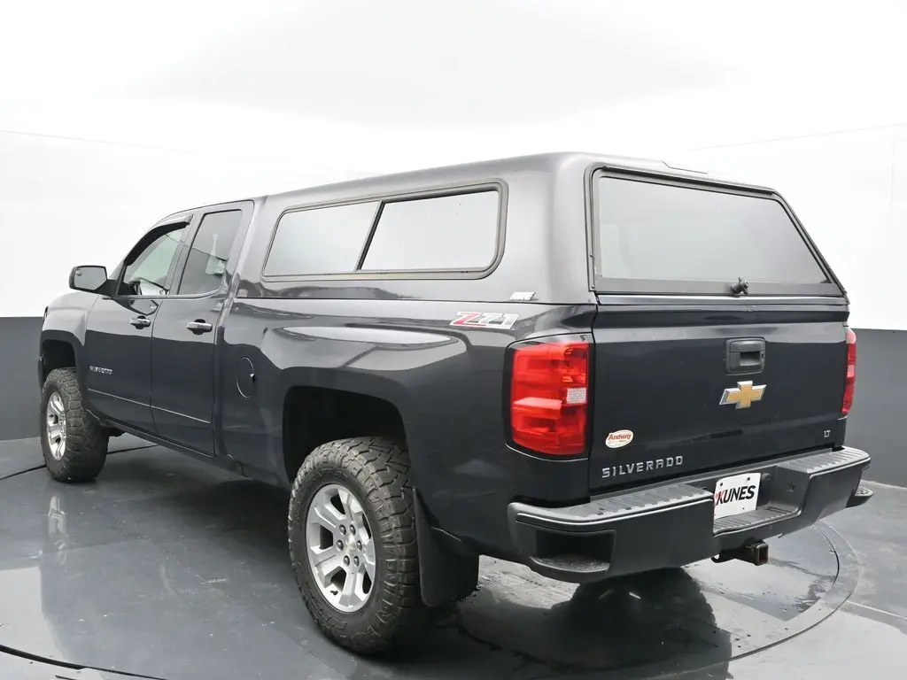 image-7