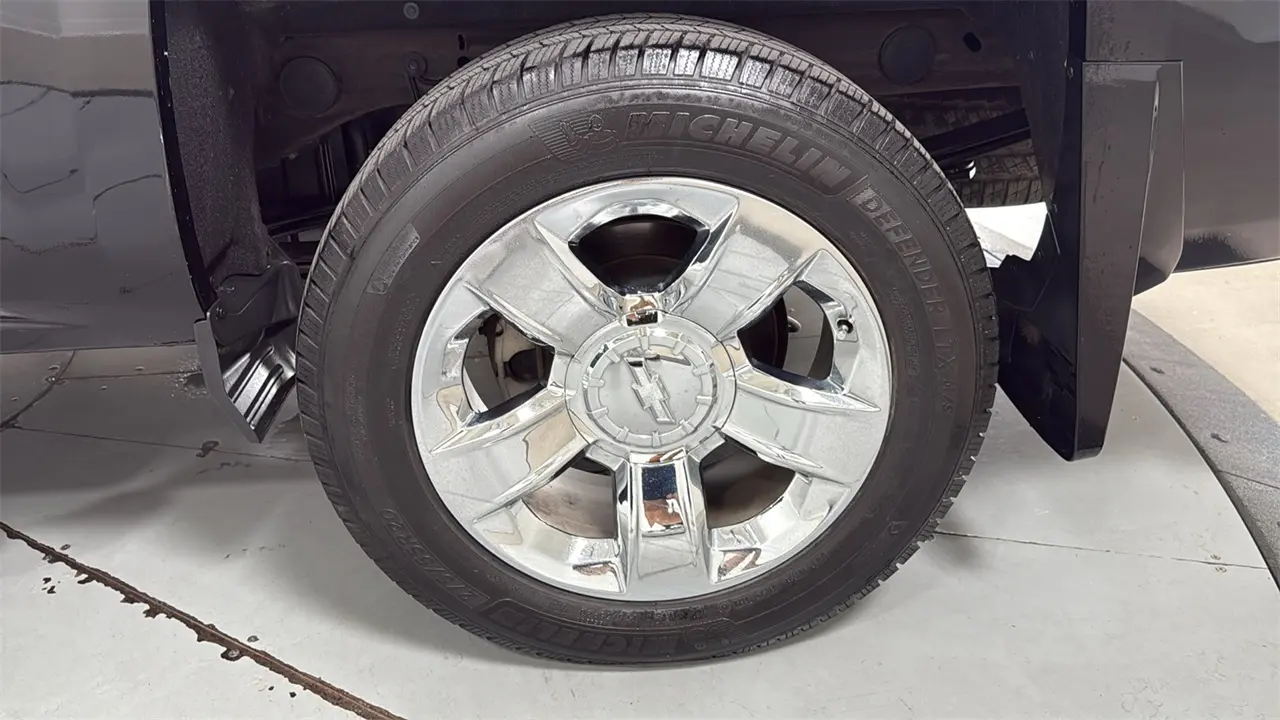 image-23