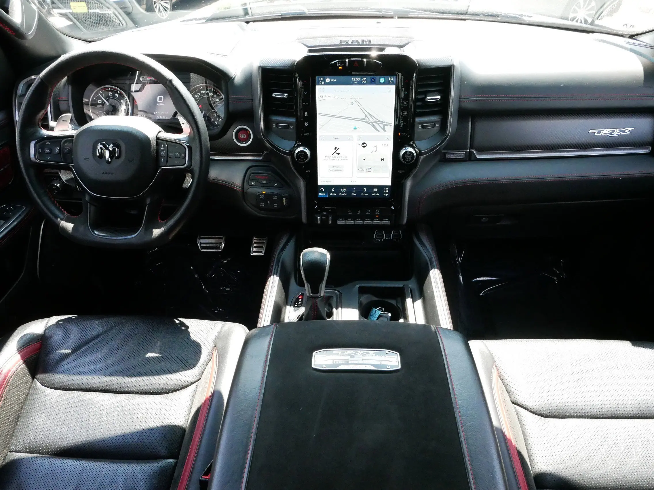 image-9