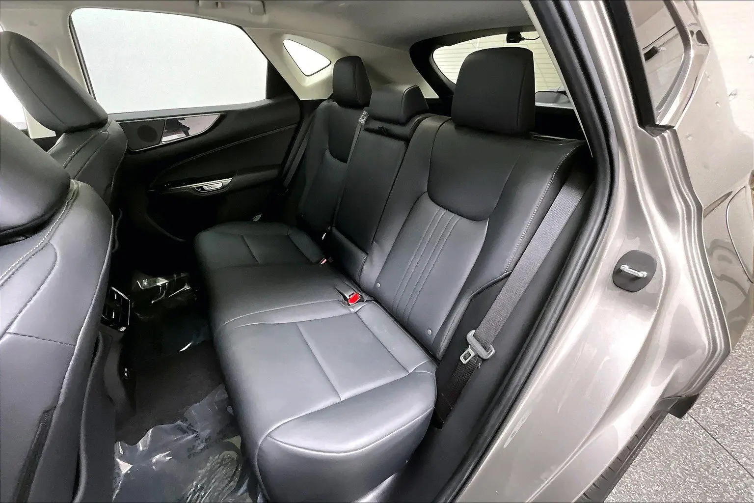 image-13