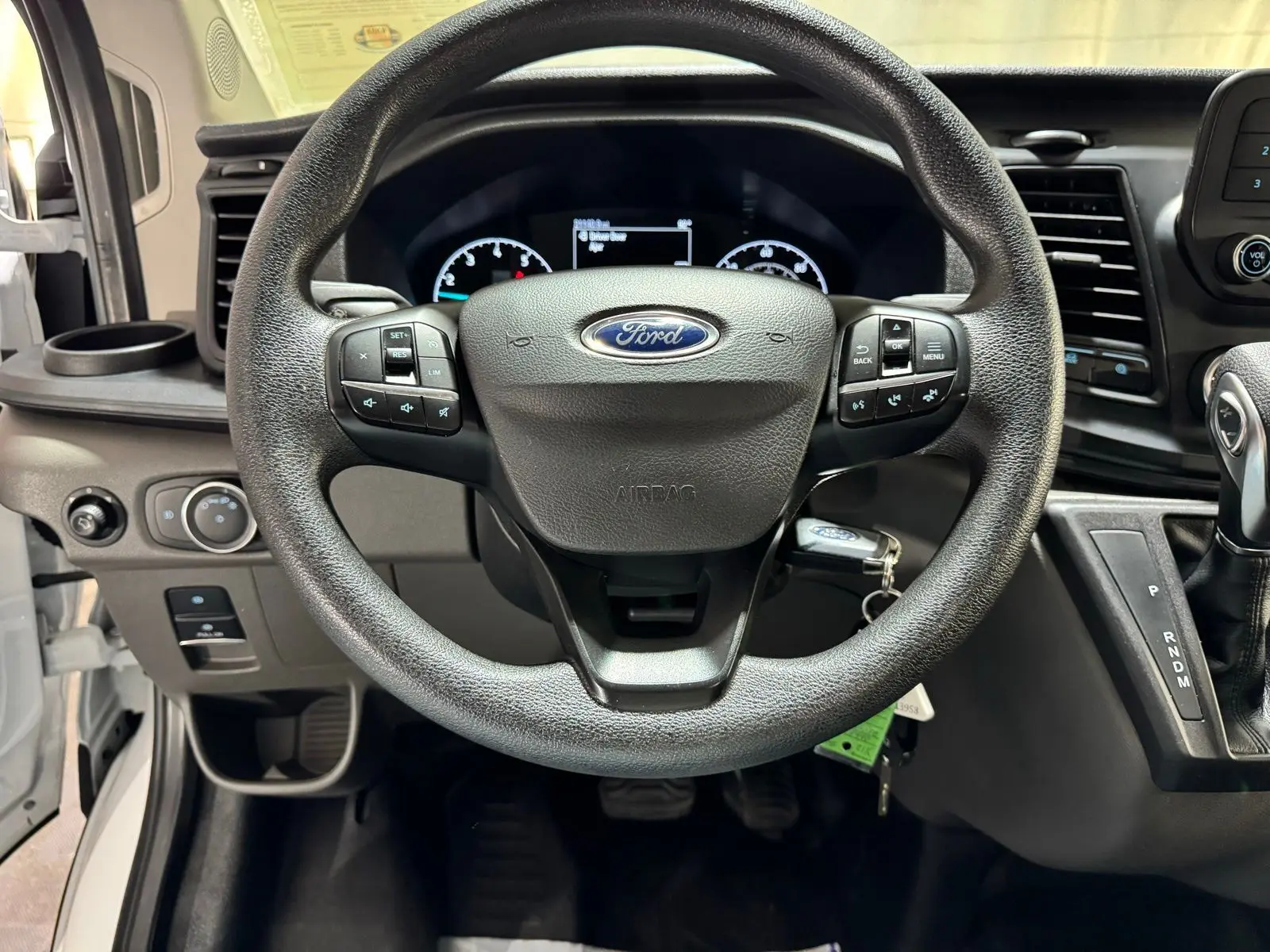 image-15