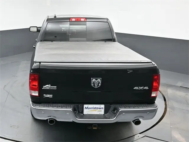 image-38