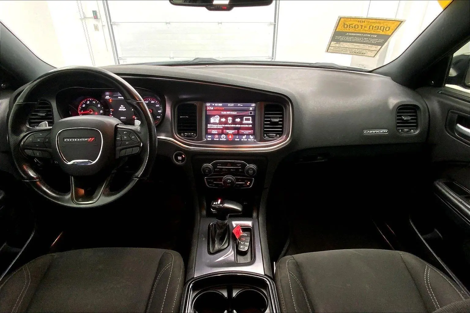 image-11
