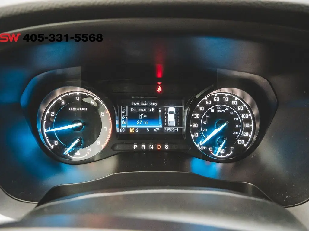 image-37