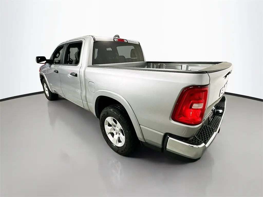 image-5