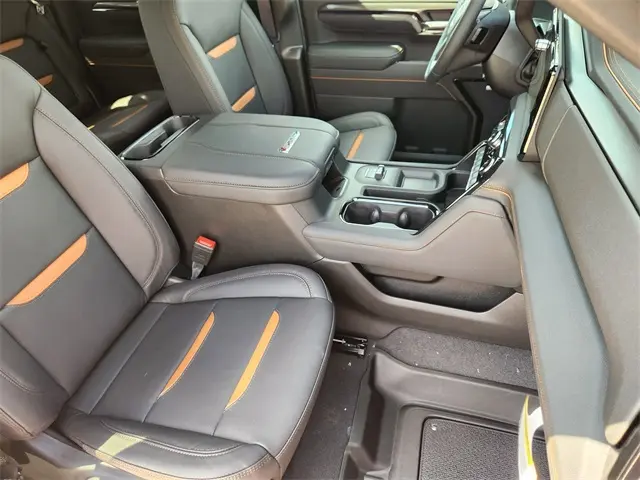 image-10