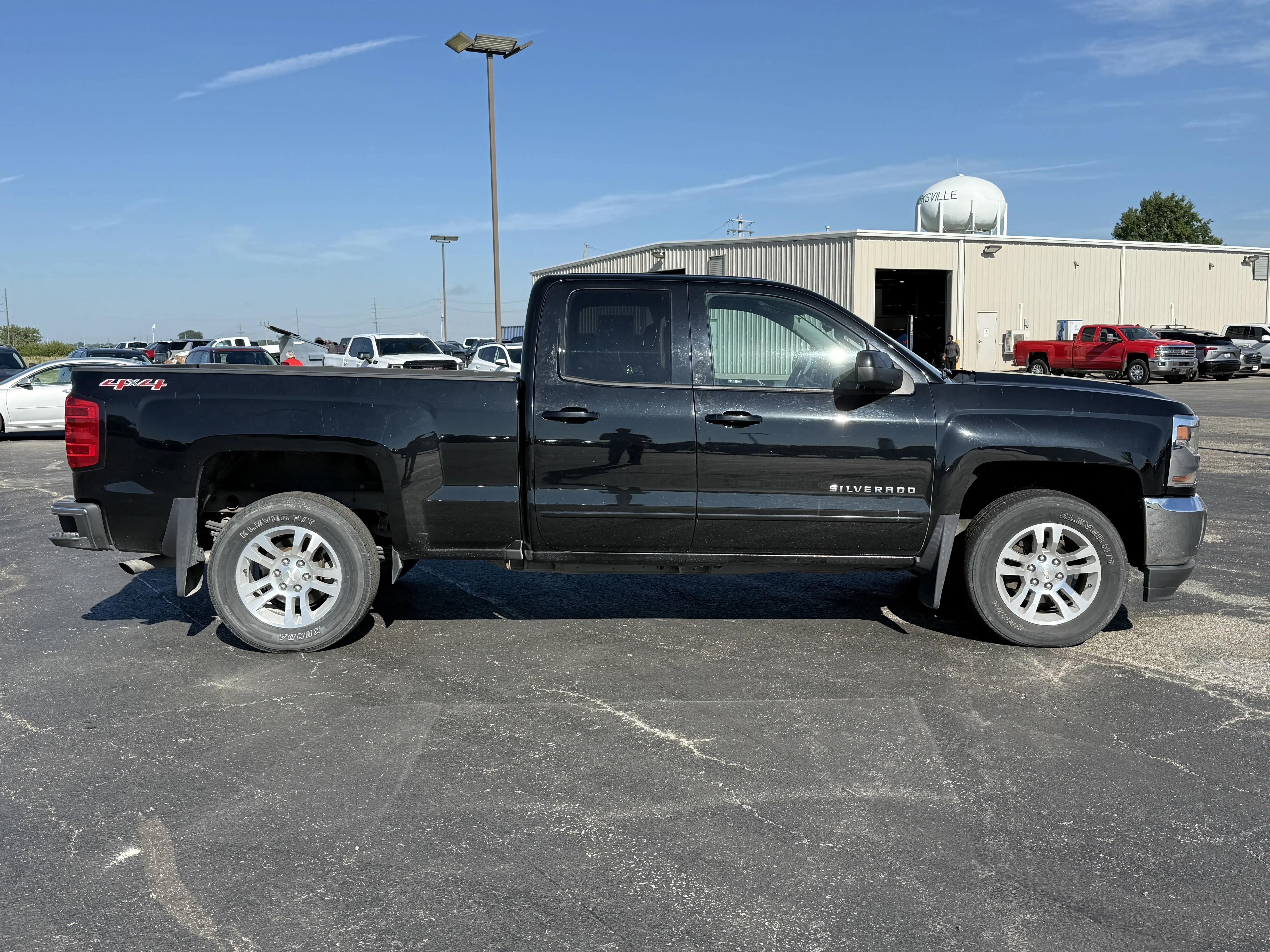 image-1