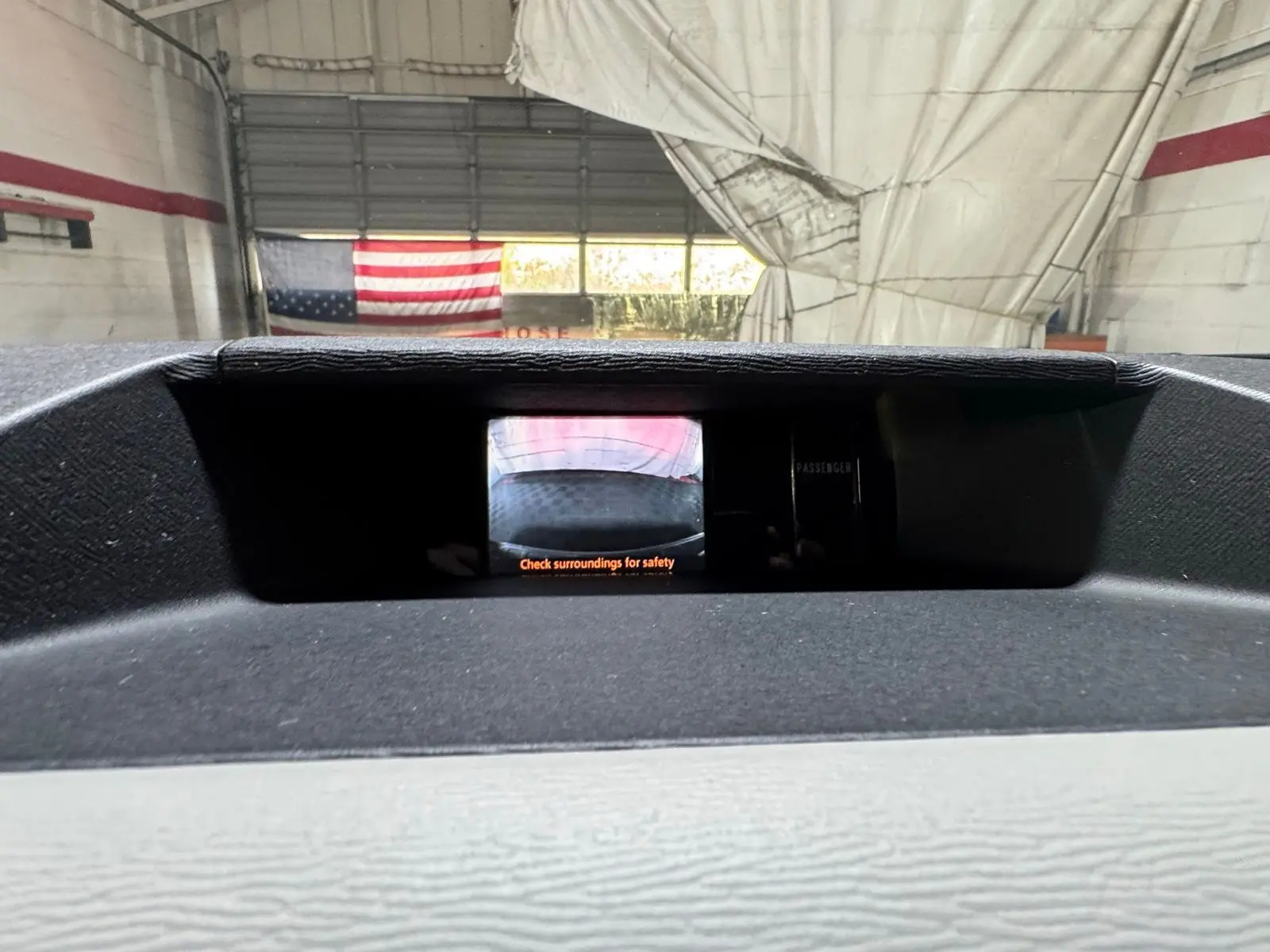 image-19