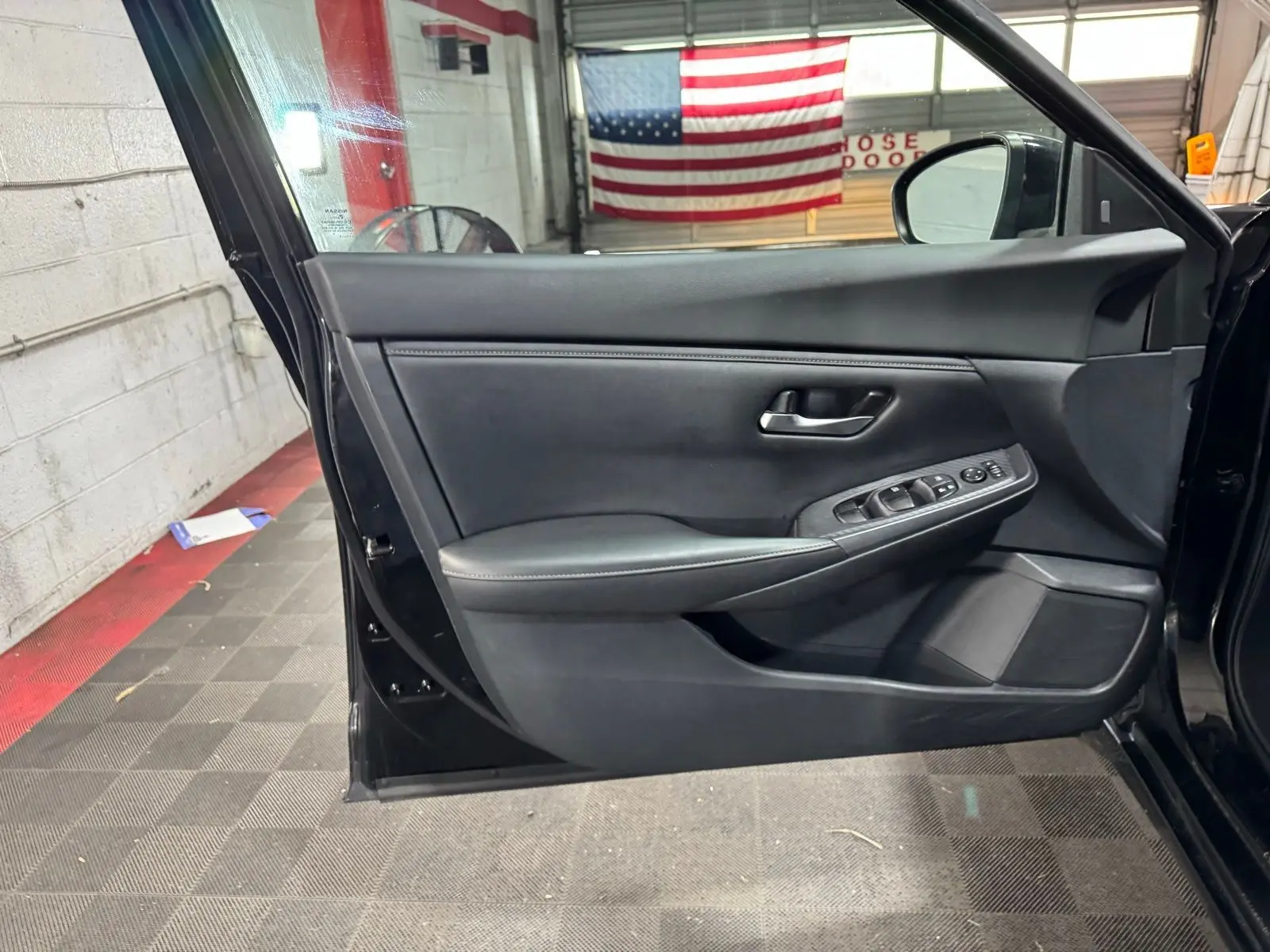 image-7