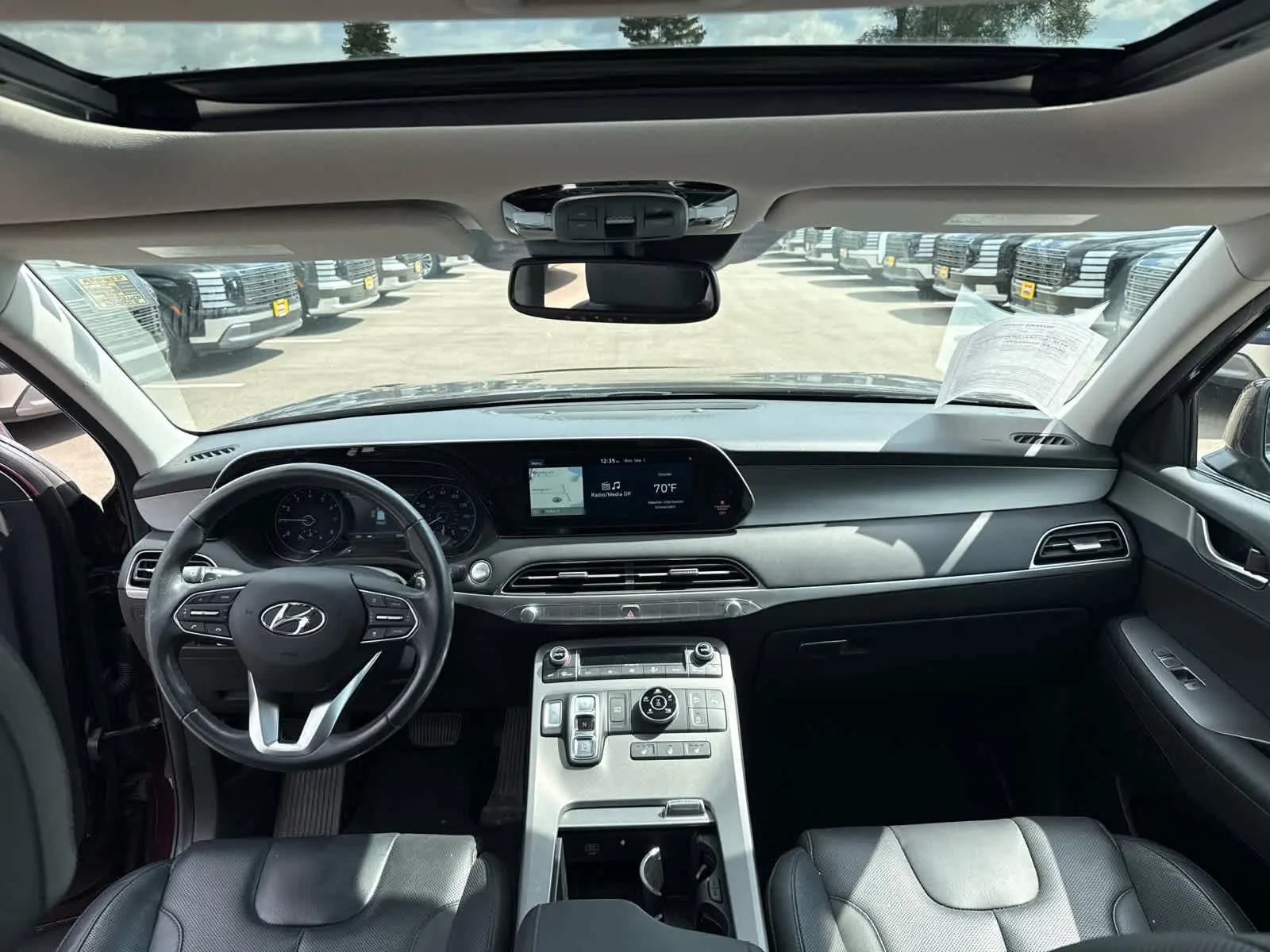 image-6
