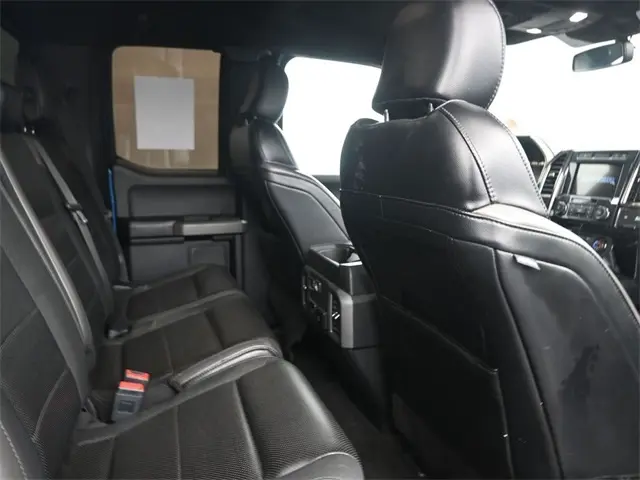 image-16