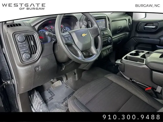 image-15