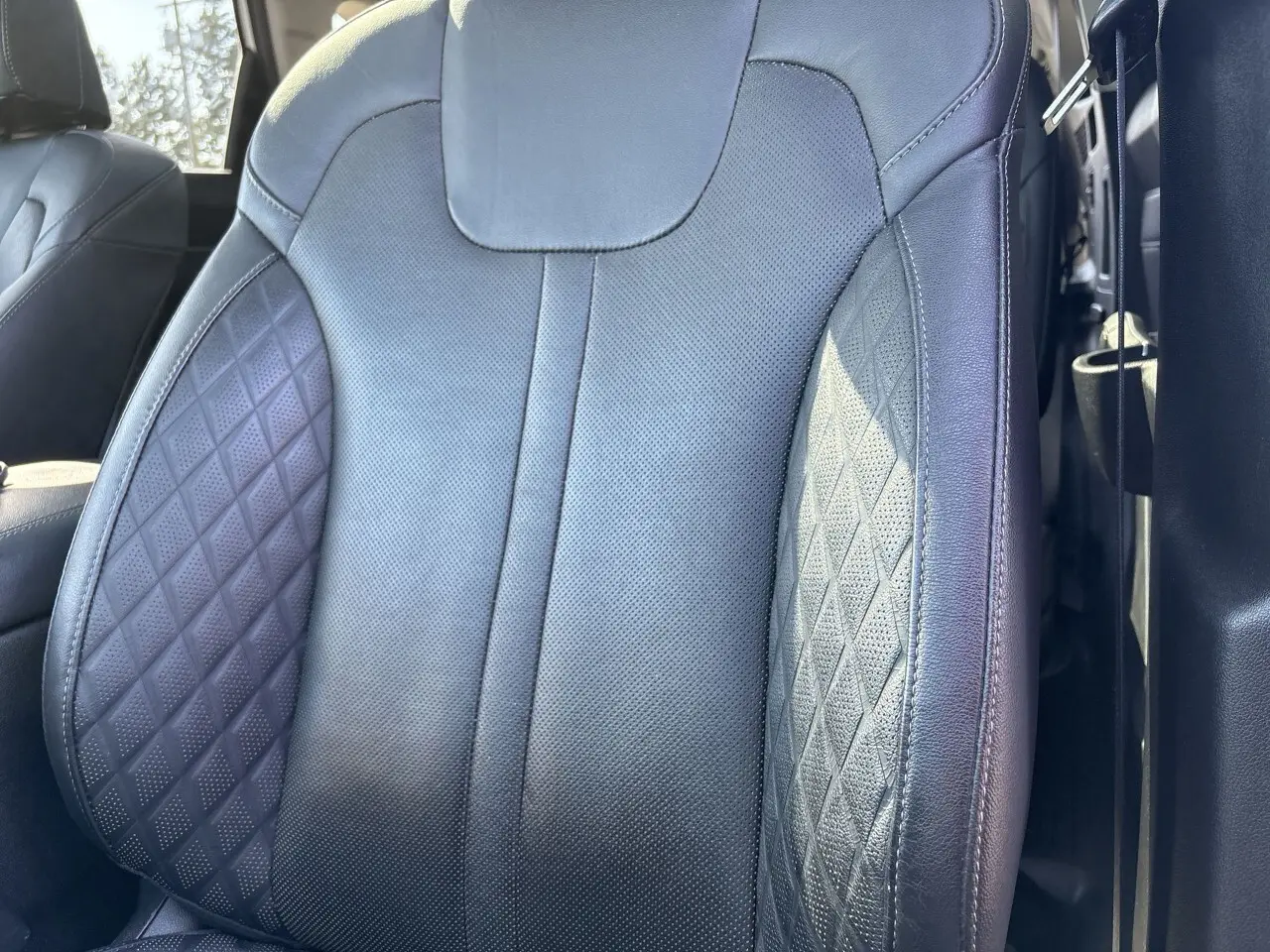 image-10