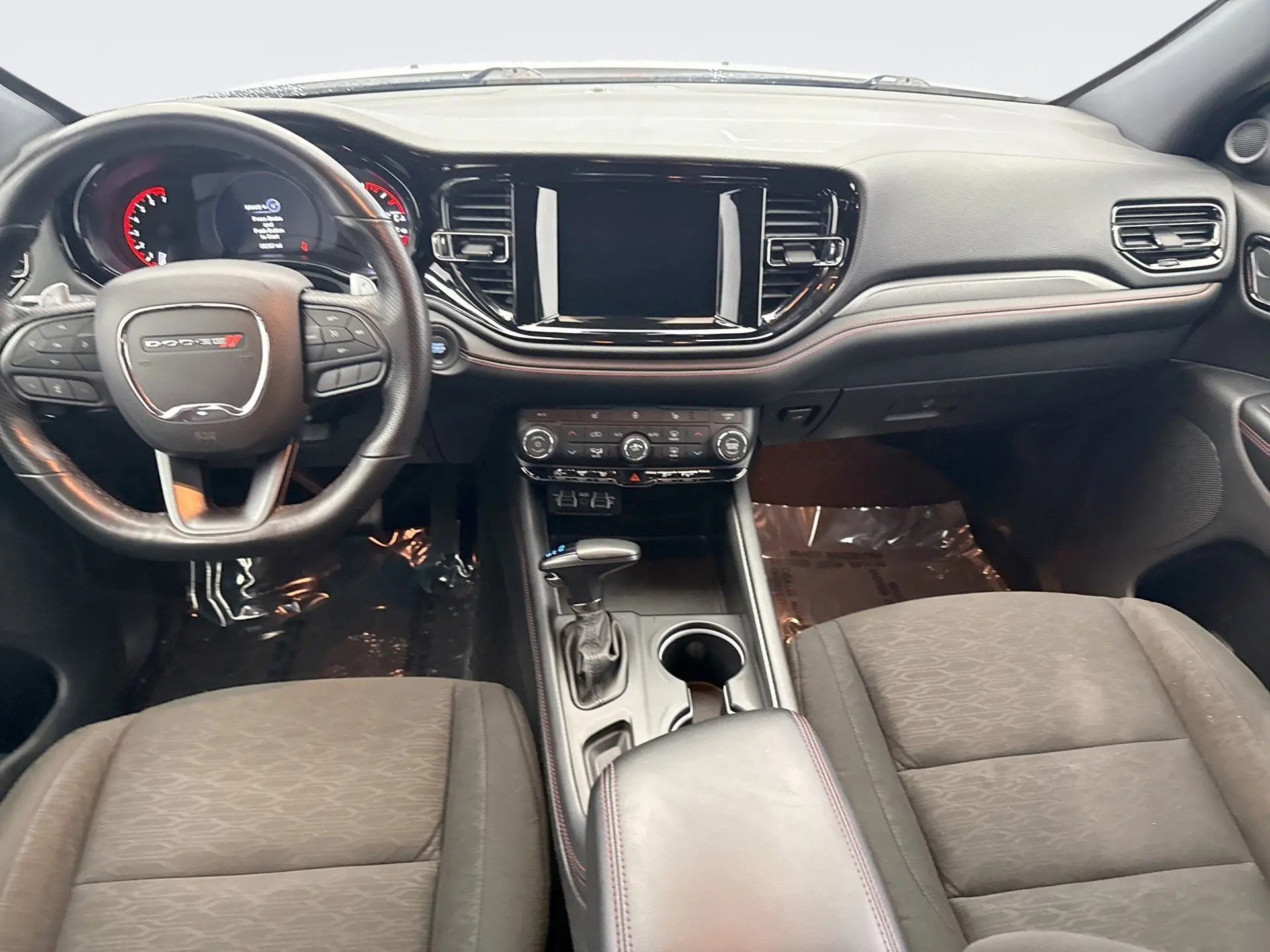 image-13