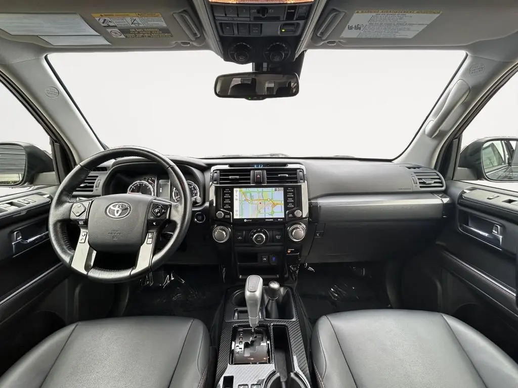 image-12