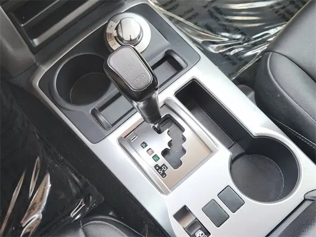 image-19