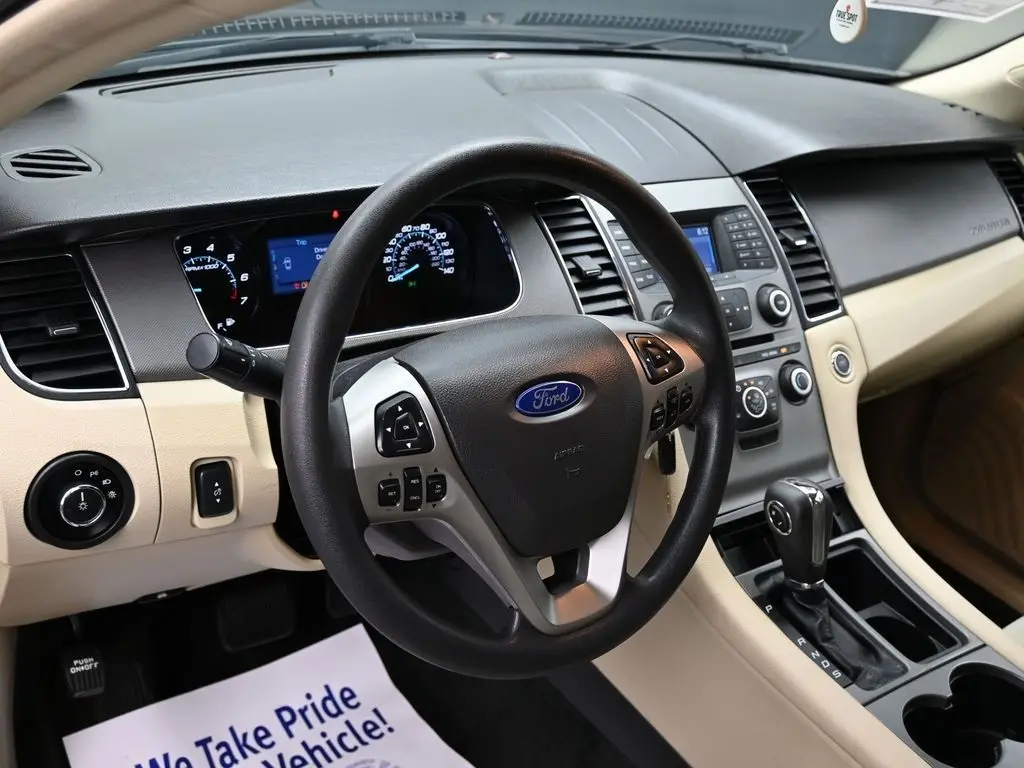 image-14