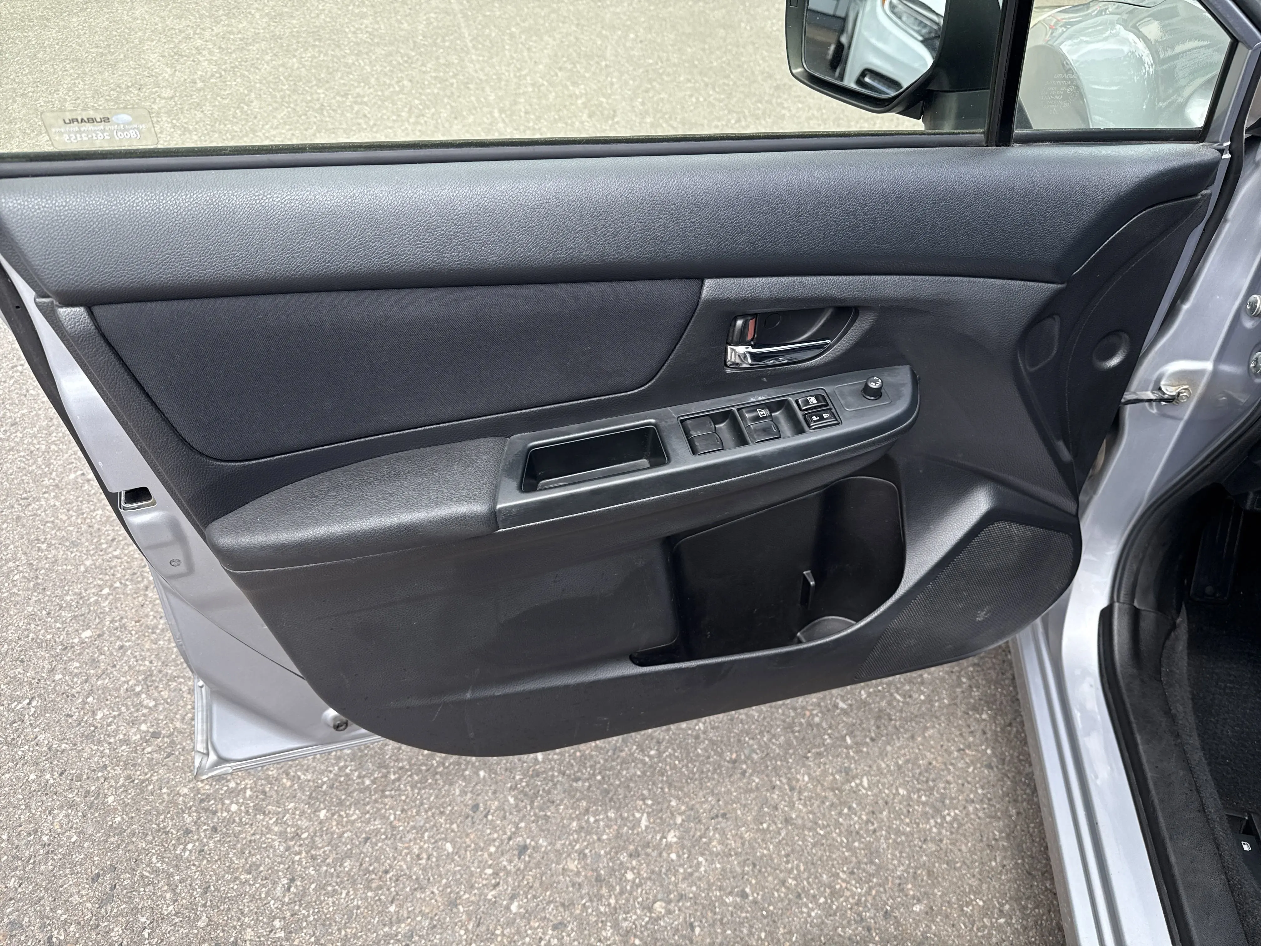 image-12