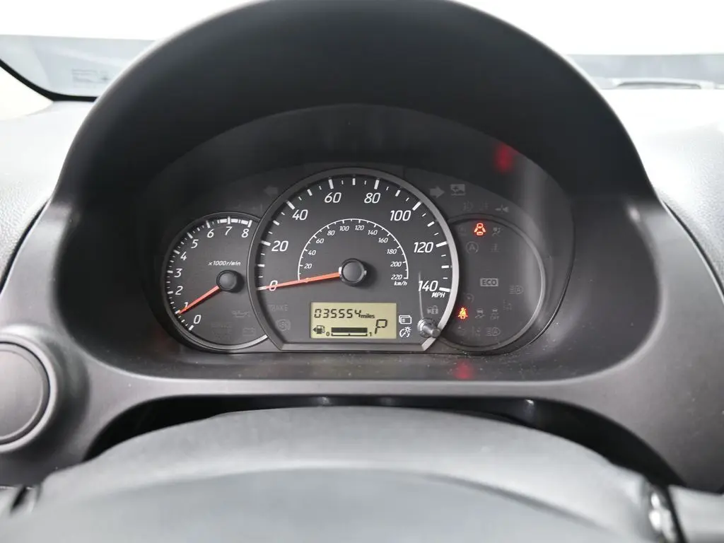 2024 Mitsubishi Mirage G4 Black Edition photo 25