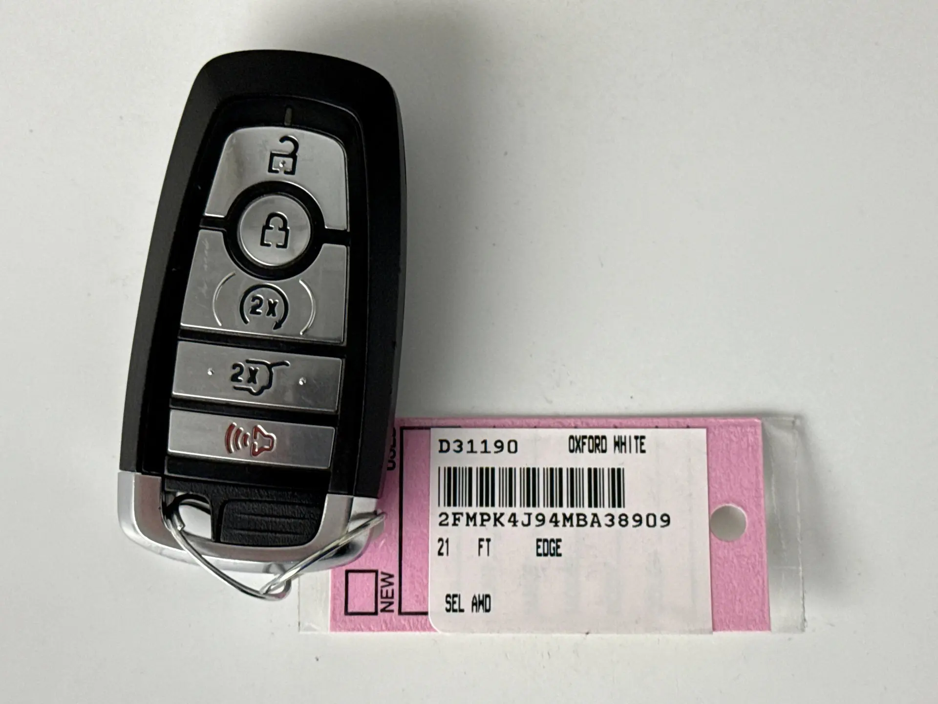 image-19