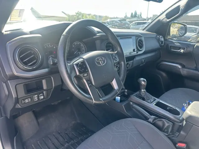 image-11