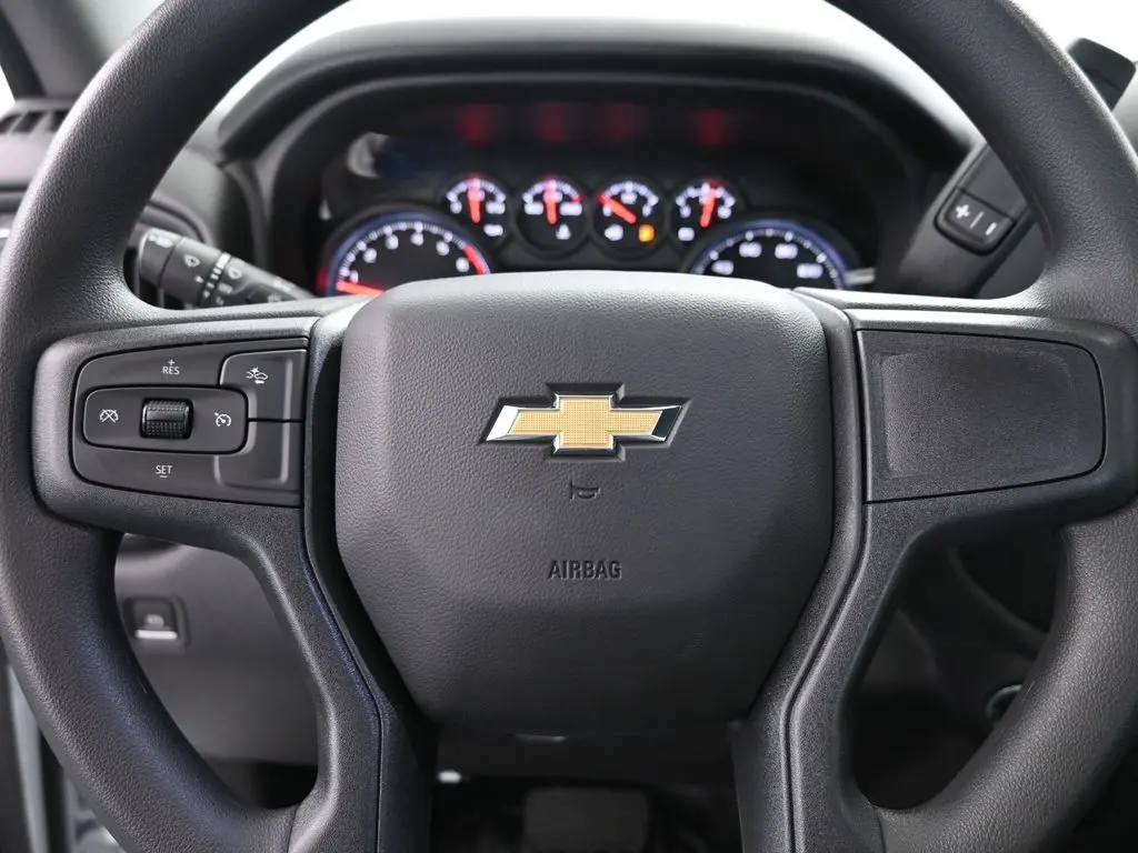 image-19