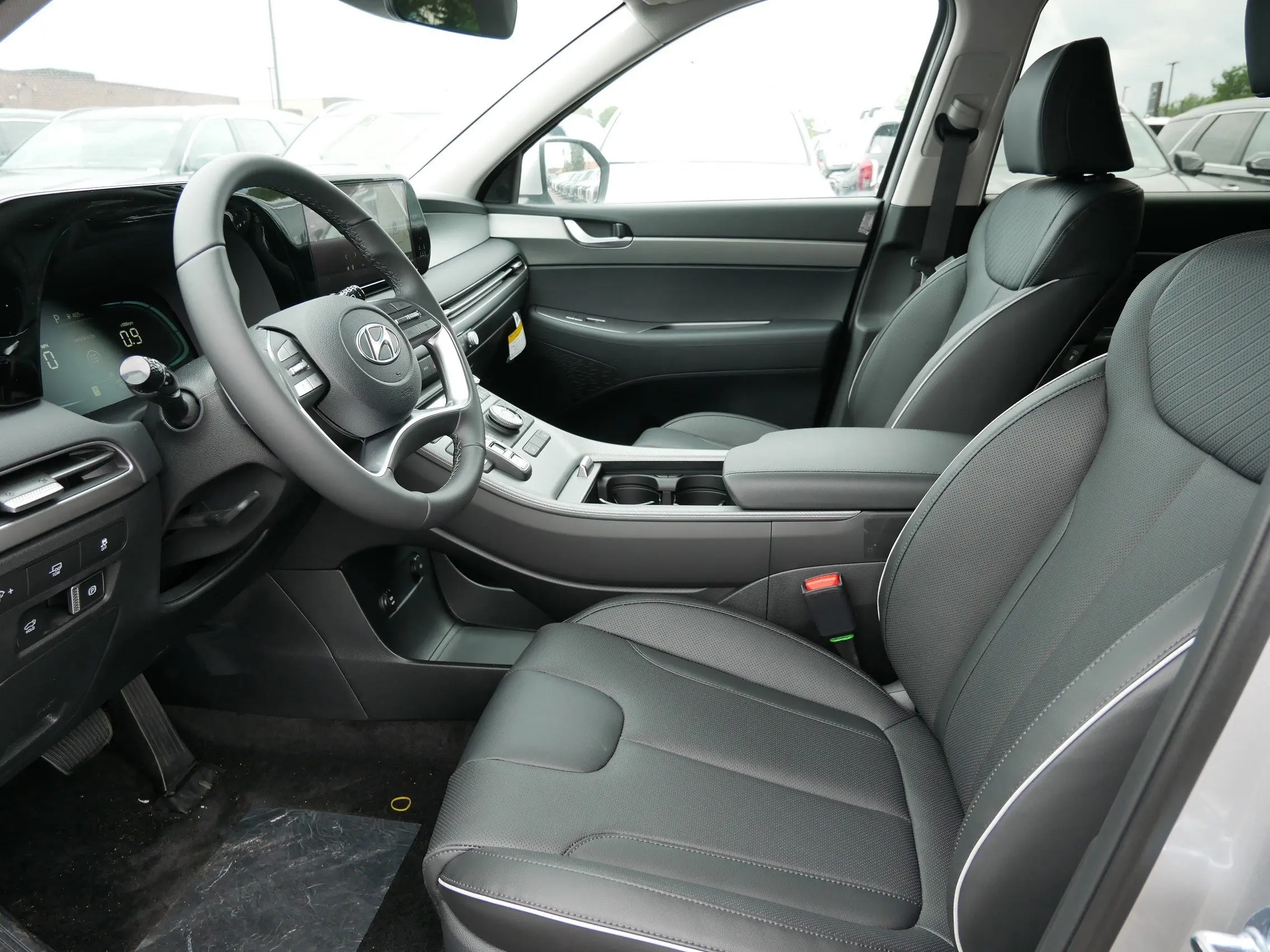 image-5