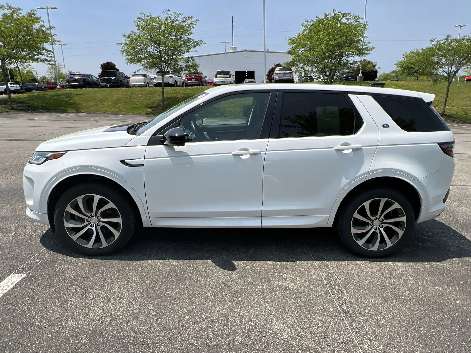 image-1