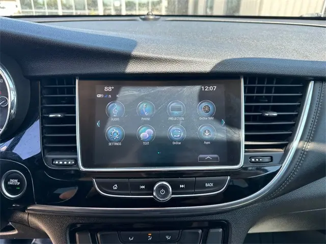 image-16