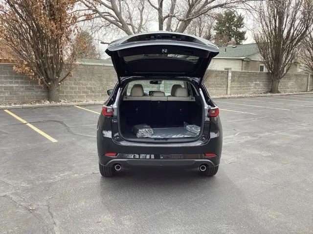 image-6