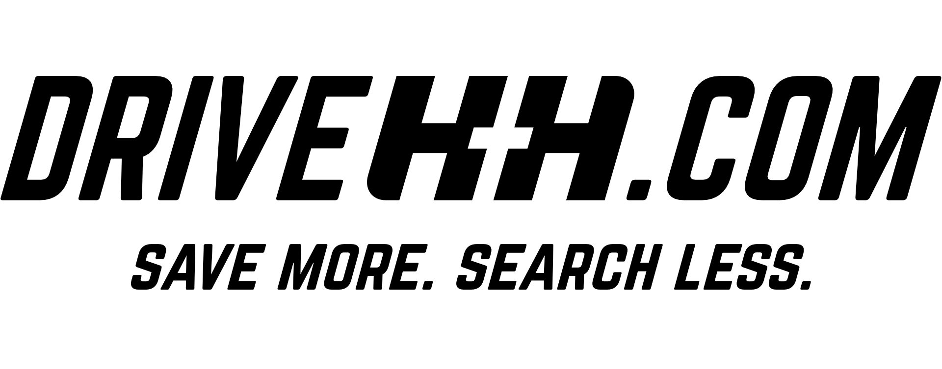 Dealer Logo Primary